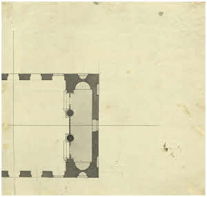 Visualizza l'immagine "Au. D 327 v."